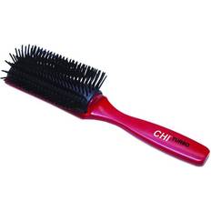 CHI Turbo 9 Row Styling Brush