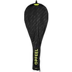 Perfly Sl 100 Protective Squash Racket Cover