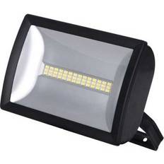 Timeguard Wide Angle 20W Floodlight Cool