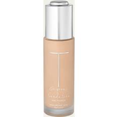 Trish McEvoy Gorgeous Foundation, 1 oz