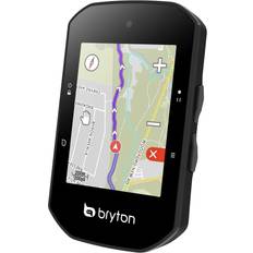 Bryton GPS S500E Gps Cycle Computer
