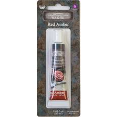 Prima Alchemy Antique Brilliance Wax .68 Fluid