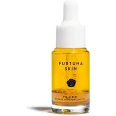 Furtuna Skin Travel Due Alberi Biphase Moisturizing Facial Oil