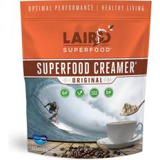 Dairy Products Superfood Creamer Sweet & Creamy