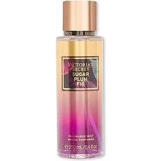 Victoria's Secret Body Fragrance Gilded Gala Mist