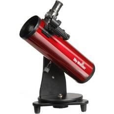 Sky-Watcher Sky-Watcher Heritage-100P Parabolic Dobsonian Telescope