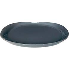 Cookplay Naoto Dinner Plate 26cm