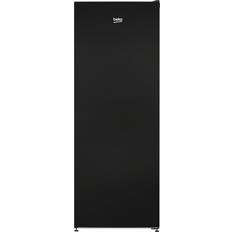 Beko LSG4545B Tall Black