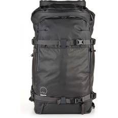 Shimoda Action X70 HD Backpack