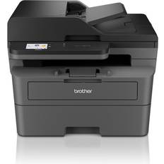 Laser Printers on sale Brother DCP-L2660DW 3-in-1 A4