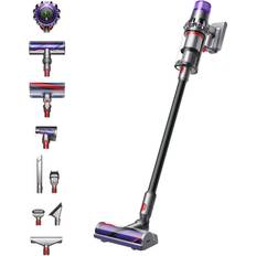 Dyson Rechargable Upright Vacuum Cleaners Dyson V11 Total
