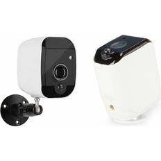 Aquarius Smart Camera Outdoor CCTV