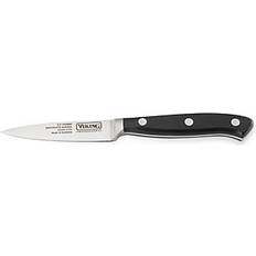 Viking Professional Paring Knife