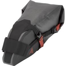 Altura Vortex 6L Waterproof Seatpack Grey