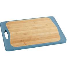 Wenko Kombi L Chopping Board 39.5cm