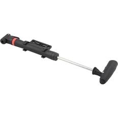 RawLink Mini Bicycle Pump