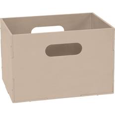 Nofred Storage Box