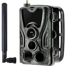 Denver WCL-8040 Wildlife Camera