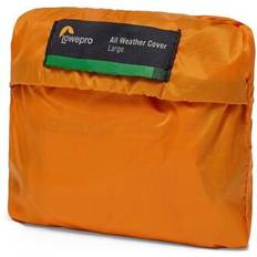 Lowepro AW cover Regenschutz L