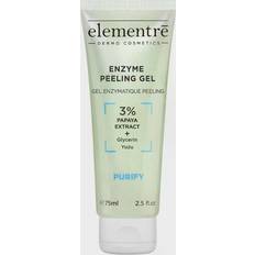 Elementrē Enzyme Peel Gel 3% Papaya 75ml