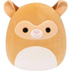 Squishmallows Zaine the Tarsier 30cm