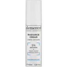 Elementrē Radiance Cream 5% Giga-White 40ml