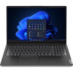 Lenovo V15 G4 IRU 83A100B9GE