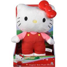 Simba Hello Kitty Magic Bow 30cm