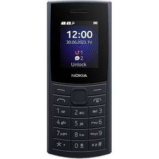 Cheap Mobile Phones Nokia 110 BLUE