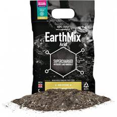 Arcadia earth mix arid 5l 10l