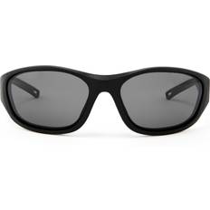 Gill 2023 Classic Black