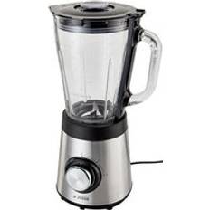 Adjustable Speed Blenders with Jug Judge Glass