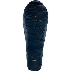 Wechsel Wildfire 0° Mummy sleeping bag in var. sizes