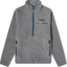 Patagonia Tops Patagonia Retro Pile Marsupial Womens Fleece