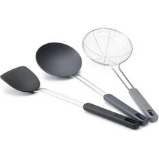 Dishwasher Safe Spatulas Joseph Joseph Nest Fusion Compact Spatula