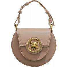 Just Cavalli Mini Bag Woman colour Beige Beige OS