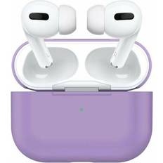 FoneFunShop Silicone Case for Apple Airpods Pro