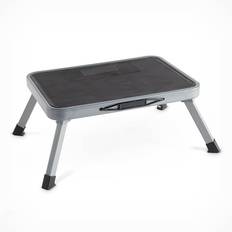 Step Stools VonHaus Folding Step Stool