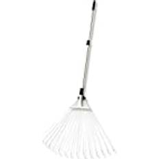 Spear & Jackson Cleaning & Clearing Spear & Jackson Exprakekew Kew Gardens Collection Rake