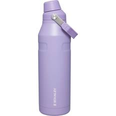 Stanley AeroLight IceFlow Flow Lavender Water Bottle 50fl oz