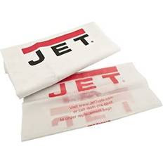 Jet Filter Bag & Collection Bag Kit