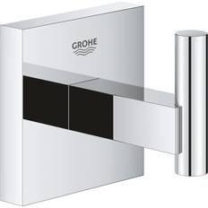 Grohe Bathroom Interior & Storage on sale Grohe Start Cube