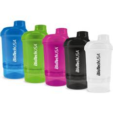 BioTechUSA Shaker NANO Shaker