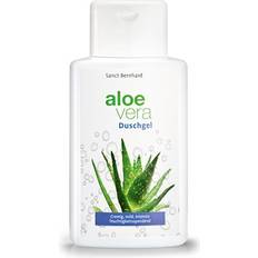 Sanct Bernhard Aloe-Vera-Duschgel