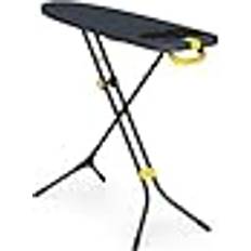 Joseph Joseph Ironing Boards Joseph Joseph Glide Compact Bügelbrett, schwarz blau