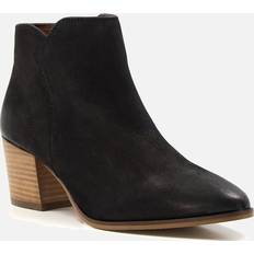 Ankle Boots Dune London 'Parlor' Ankle Boots Black