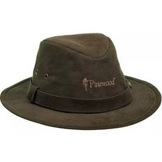 Hunting Hats Pinewood Jagthat