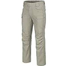 Helikon-Tex SP-UTL-PC Tactical Hose Unisex Erwachsene