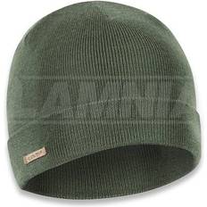 Helikon-Tex Winter Merino Beanie Adaptive Green