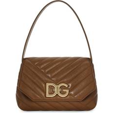 Dolce & Gabbana Lop shoulder bag